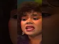 Download Lagu Ratih Purwasih - Kau dan Aku Berbeda 1987, karya : Pompy