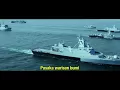 Download Lagu OST FILEM MALAY REGIMENT \