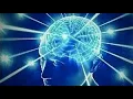 AI and Machine Learning with JavaScript
