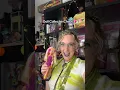 Doll Collector Check The truth about doll collecting SpiderMan Cloe Bratz Doll Bratz Collector