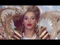 Download Lagu i'm a f***ing queen. (overnight + calm)