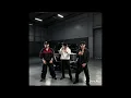 Lebron - Efecto SR x Ismael CM x Lencho Peso Pluma x Rey Quinto (Video Oficial)