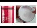 Download Lagu Schwarzkopf OSIS + THRILL 3 Texture FIBER GUM 3.38-Ounce Full Review