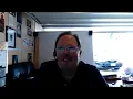 Jackson Hewitt - Oregon Tax School