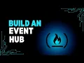 Build an Event Hub freeCodeCamp Responsive Web Design Complete Tutorial