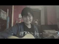 Download Lagu marlboro nights (lonelygod) cover