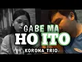 Lagu GABE MA HO ITO - (OFFICIAL MUSIC \u0026 VIDEO) LAGU BATAK TERBARU