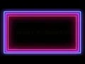 Download Lagu 88rising ~ Niki ft Phum Viphurip \