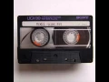 Download Lagu Latin Rascals Mastermix - 98.7 Kiss FM New York 1984 (1)