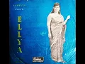 Download Lagu ellya \u0026 muchsin _ dinhe darkache