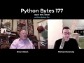 New Sponsorship Program for Python Packaging - Python Bytes
