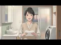 Why Japanese Women Wash Their Face Without Touching It — 7 Habits for Softer, Healthier Skin