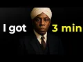 Download Lagu Give Me 3 Minutes and I Will Erase Your Financial Blocks Forever — ABDULLAH