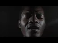 Siyabonga