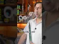 Download Lagu How to Blow Smoke Rings | Smokes O's