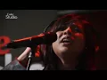 Lagu Dama Dam Mast Qalandar   Akhtar Chanal Zahri and Komal Rizvi Coke Studio‬‏