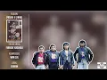 Download Lagu Projek-Firasat Kasihku(Video Lirik)