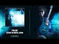 Download Lagu PATRICK RONDAT - Prelude and allegro (in the style of Pugnani) [Official audio]