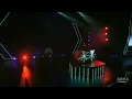Download Lagu EXO Keep On Dancing (from The EXO'rDIUM in Japan DVD) #exo