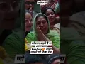 Download Lagu Ye kehna murali wale se tum ab mujhe kab bulaoge Vrindavan Vrindavan Trillions like Subscr comp blog