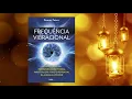 Download Lagu Frequência Vibracional de Penney Peirce
