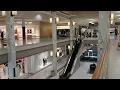 Not Dead Yet - Monroeville Mall