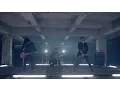Download Lagu ROOKiEZ is PUNK'D  『轍 -wadachi-』