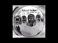 Download Lagu LOWRIDER - Ode To Io (Deluxe Edition 2xLP reissue) [FULL ALBUM] 2000/2025