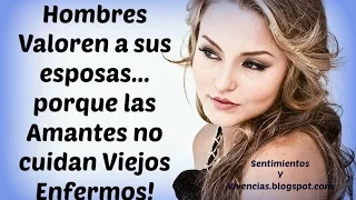 Frases chingonas
