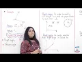 Class 4 - Mathematics