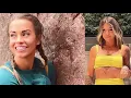 Its perfectlykelsey drama Kodye Elyse What Actually Happened TikTok drama involves her and Alexis