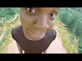 Behind the scene of JOMBO video