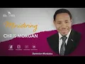 Download Lagu Chris Morgan With Apostle Joshua Selman - Miracle Service