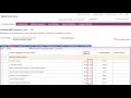 EBSCO Discovery Service - Adding and Removing Databases