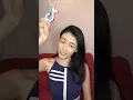 Download Lagu In Cina 🇨🇳 non usiamo YouTube ma abbiamo bilibili 😝 TikTok è cinese