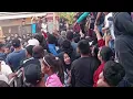 Download Lagu Penonton tidak kondusif New wijoyo putro live  blimbing tarokan FULL tawur. .