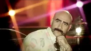 أغنية انا حوليا كتير أحمد مكي و ديانا سمير غانم 