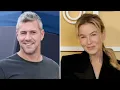 Ant Anstead Reveals If He ll Get Married Again Amid Renee Zellweger Romance We re Really Happy