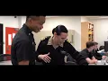 Join Our USNA Faculty