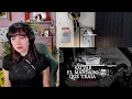 (REACTION) The Plebes of Ariel Camacho's Ranch & Peso Pluma - Making Memory