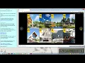 How can we download from fshare