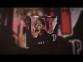 Download Lagu F*ck Love - XXXTENTACION ft. Trippie Redd (Slowed + Reverb)