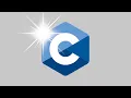 How To Write Clean Code Using C