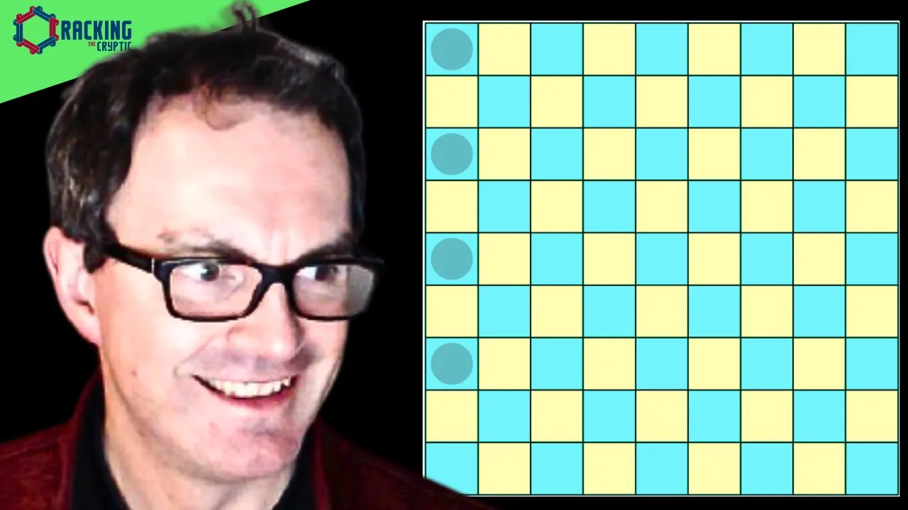 How To Use A MAD Sudoku Technique
