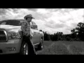 Jason Aldean  - Dirt Road Anthem