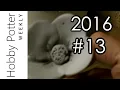 Ep 13 S2 CERAMIC - Wedding Cake Topper Wedding Favor Cake The Wedding
