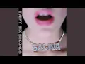 Download Lagu Hollywood