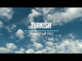 FatBeat vs İbrahim Tatlıses - Vur Gitsin Beni