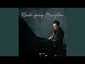 Download Lagu Rindu Yang Menyiksa