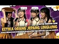 JKT48 - JKT48 THEATER CORE || Moment Kocak Ketika Para Member Linglung Semua Main Game Ini  🤣‼️